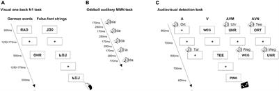 Predicting Reading From Behavioral and Neural Measures – A Longitudinal Event-Related Potential Study